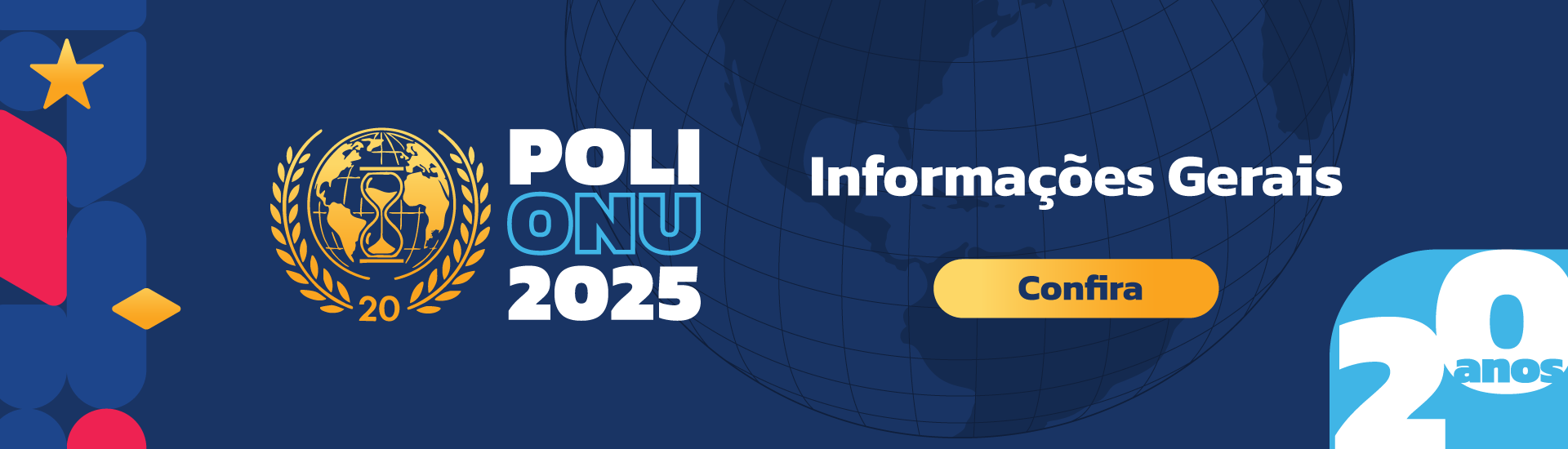 PoliONU