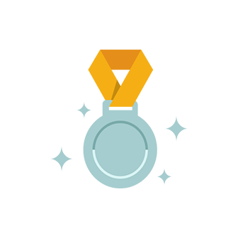 247 menções honrosas