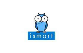Ismart