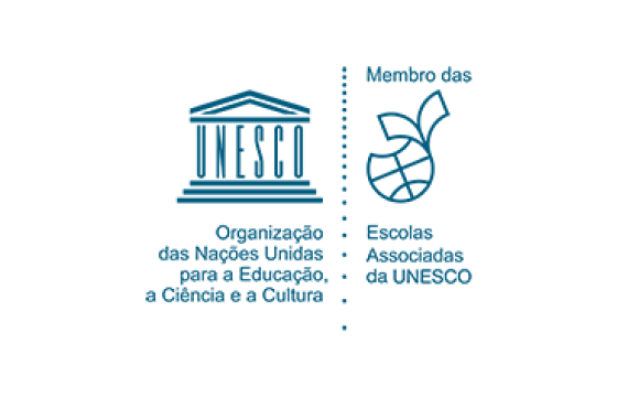 Escola associada da UNESCO