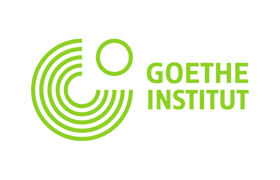 Goethe-Institut