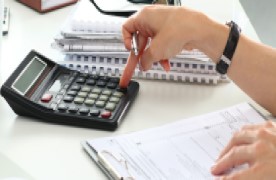 Como declarar escola no seu imposto de renda? - Passo a passo
