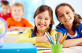 Ensino Fundamental: Diferenças entre Anos Iniciais e Anos Finais