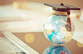 Olímpiadas científicas estudantis: tudo o que você precisa saber