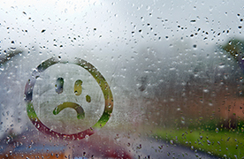 Criança ansiosa: 4 comportamentos que indicam se seu filho está ansioso