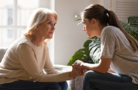 4 desafios da adolescência e como os pais podem ajudar Com form (cópia)