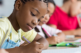 Ensino Fundamental: o que se aprende nessa etapa?