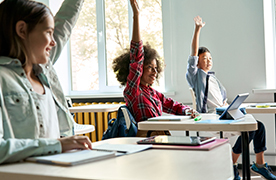 Ensino Fundamental: Como escolher uma boa escola?