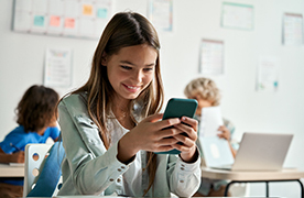 Saiba quais os benefícios dos jogos eletrônicos