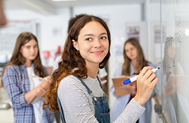 Novo Ensino Médio: um guia para famílias