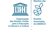 Logo da UNESCO