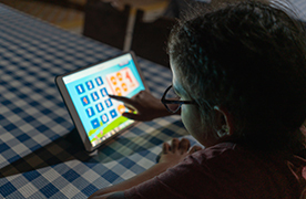 Conheça 6 aplicativos que ensinam Matemática