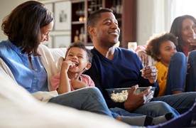 Dia Nacional da Família: veja como celebrar essa data