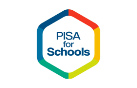 PISA