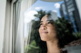 Qual a função da atividade projeto de vida no novo ensino médio