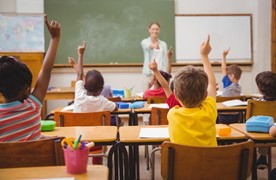Entenda os benefícios da disciplina positiva para seus filhos