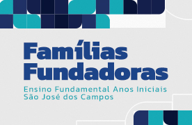 Com plantio de mudas de árvores, Poliedro Colégio inaugura nova etapa da Educação Básica em São José dos Campos