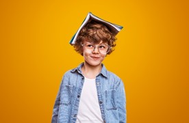 Como desenvolver as múltiplas inteligências dos seus filhos