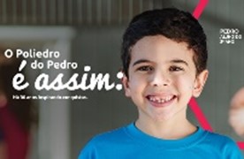 Matrículas abertas para 2024!