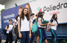 Volta às aulas: como se organizar para o segundo semestre