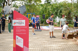 Poliedro Colégio promove atividades gratuitas para família (cópia)