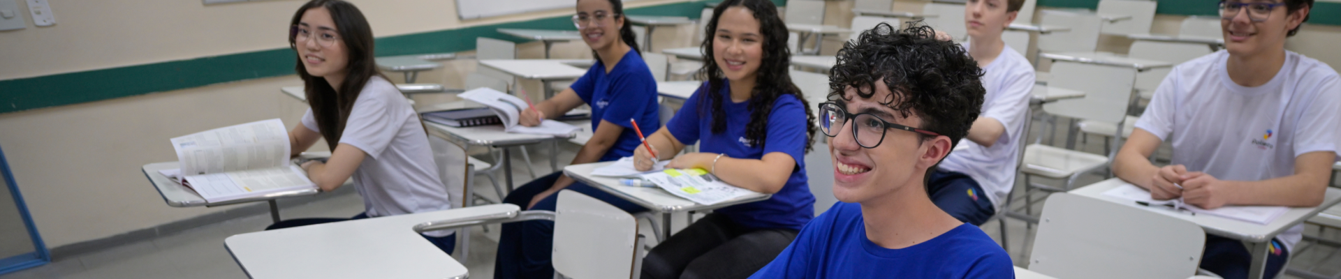 Concurso de Bolsas para 2026