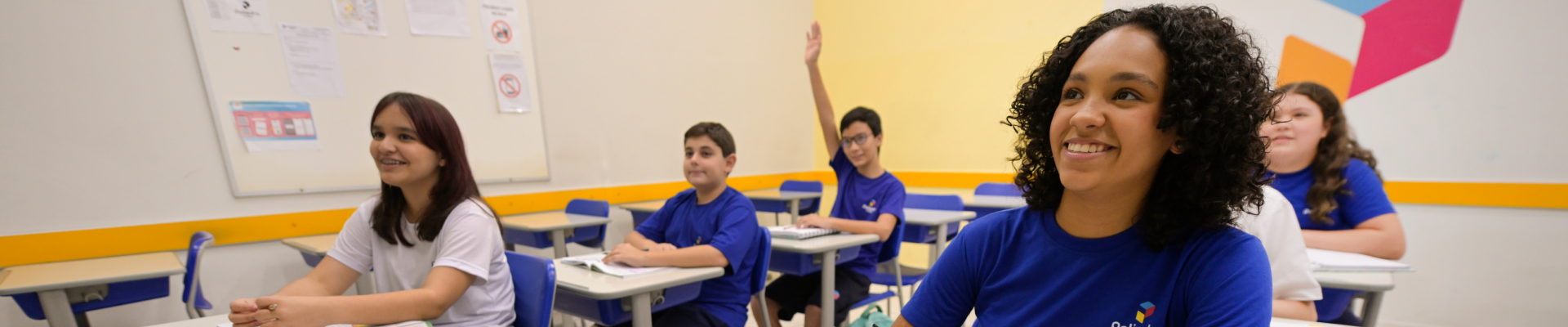 Concurso de Bolsas para 2026