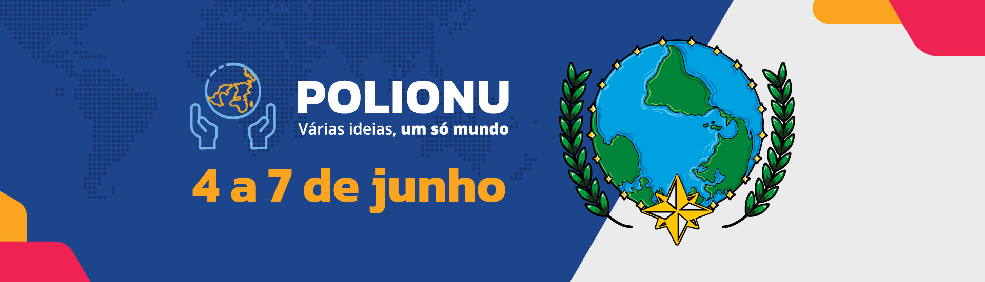 PoliONU